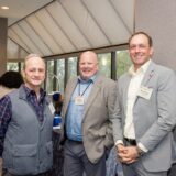 2025 Annual Meeting & Educational Conference - Fort Lauderdale, FL (456/1014)